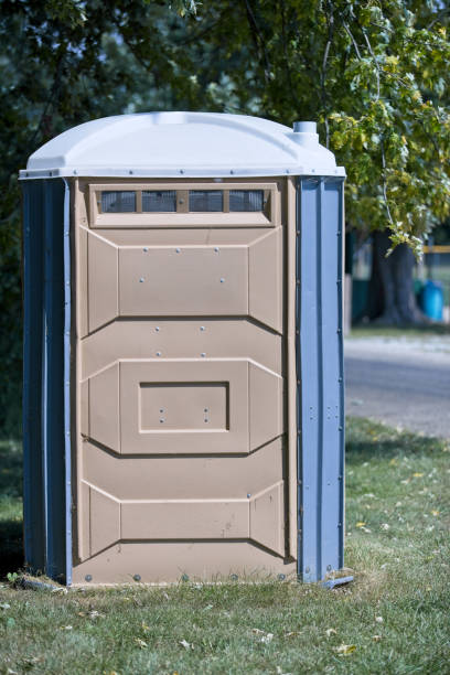 Best Local porta potty services  in Utica, SC
